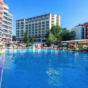 admiral-plaza-premium-hotel.sunnybeach-hotels.org/