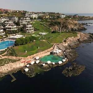 art-complex-anel.sozopol-hotels.com/