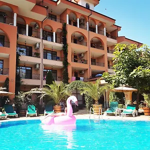 hotel-liani.sunnybeach-hotels.org/