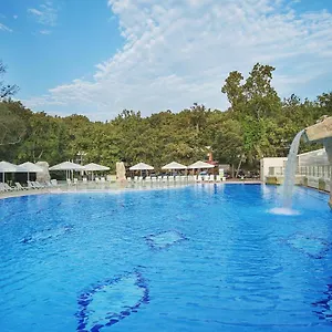 hotel-forest-beach.primorskohotels.com/