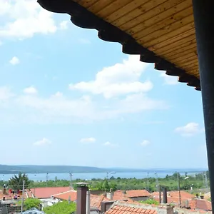 guest-house-amazonia.varna-hotels.com/